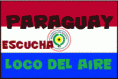 /album/las-portadas-mas-locas/paraguay-escucha-gif/